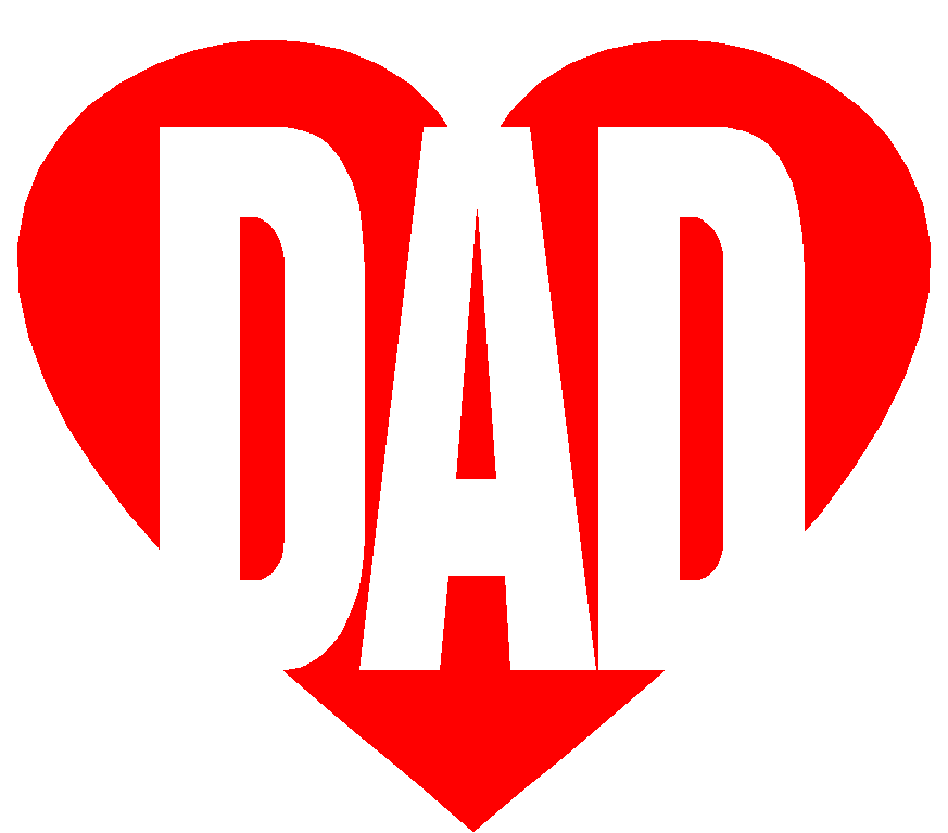 Happy Fathers Day Clipart | quotes.