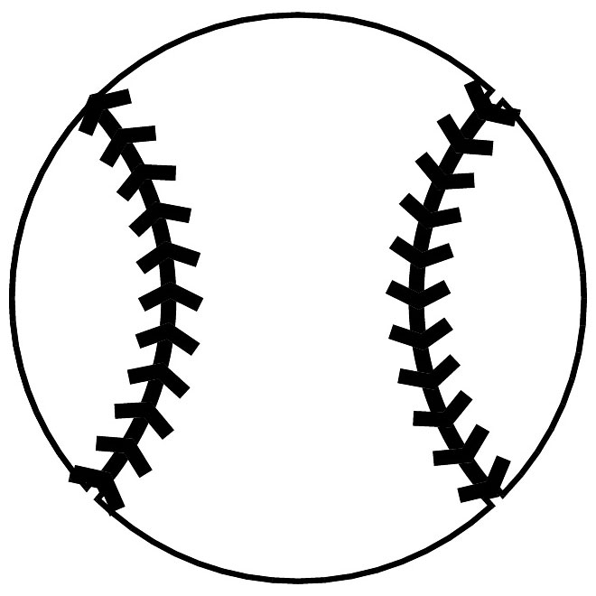 Free baseball vectors - 16 downloads found at Vectorportal