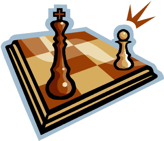 Clip Art - Clip art board games 876771