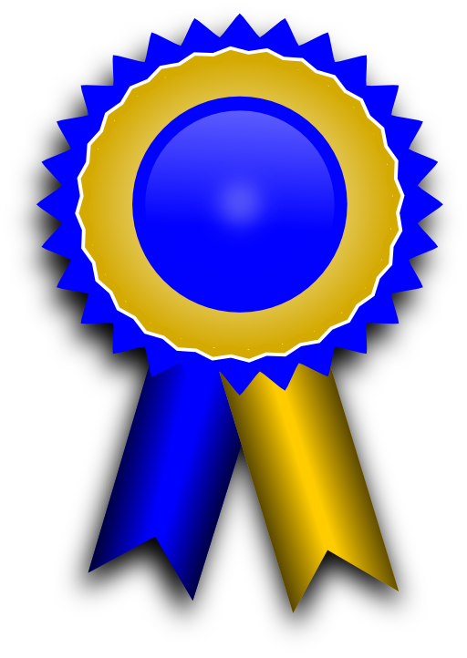 clipart-award-ribbon-512x512-e ...