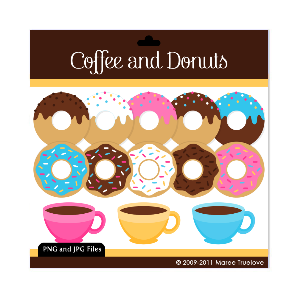 donuts | +ADw-/title+AD4 +ADw-HTML+AD4 +ADw-HEAD+AD4 +ADw-TITLE+ ...