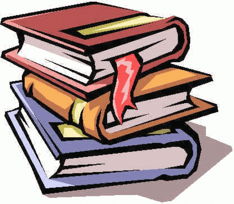 books clip art 3 clipart best cliparts for you within 3.