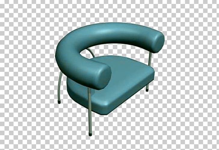 Chair 3D Modeling 3D Computer Graphics Autodesk 3ds Max.