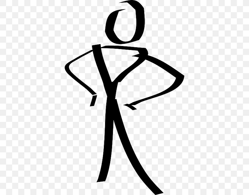 Stick Figure Clip Art, PNG, 394x640px, Stick Figure, Art.