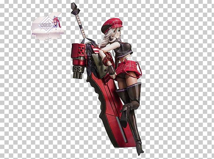 Gods Eater Burst God Eater 2 3D Rendering PNG, Clipart, 3d.