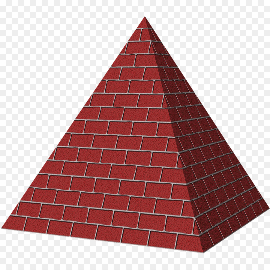 3d Brick Background clipart.