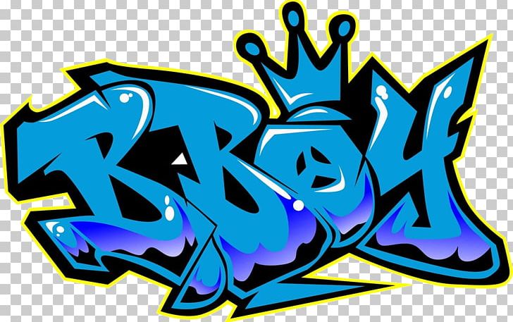 Graffiti Typeface PNG, Clipart, 3d Fonts, 2017 Font, Adobe.