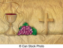 3d holy bible with golden cross Illustrations and Stock Art.