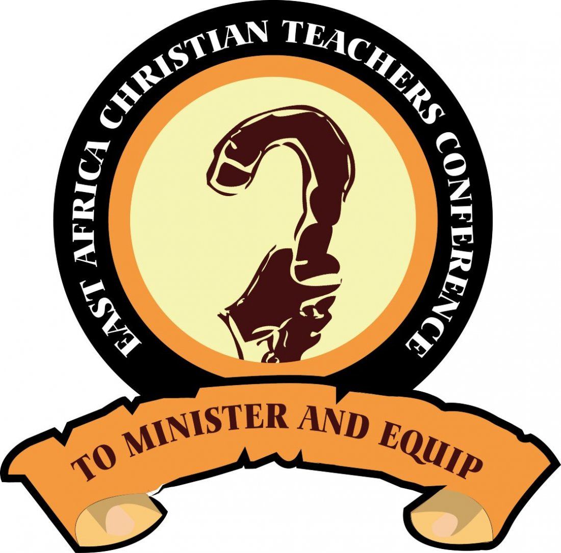 3RD EAST AFRICA CHRISTIAN TEACHERS CONFERENCE 2020 at Nakuru.