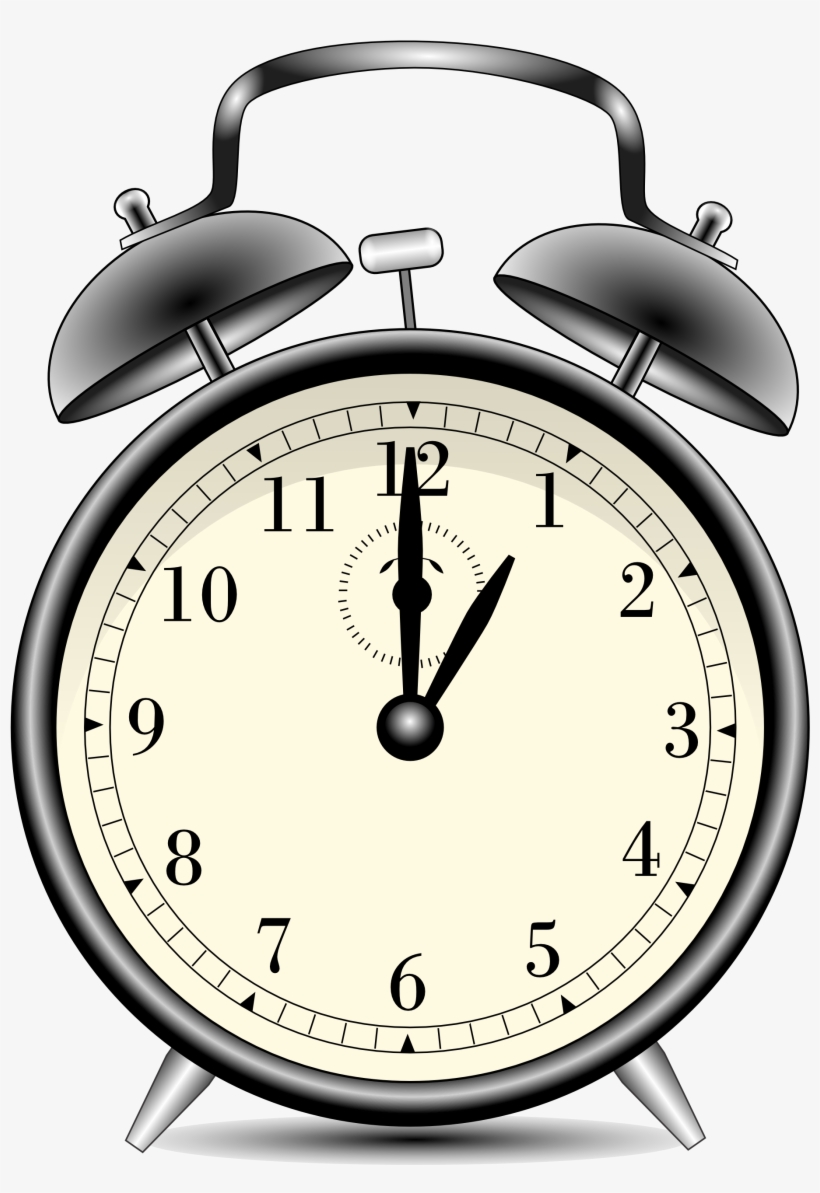 Freeuse Library Alarm Clock Clip Art Misc Pinterest.