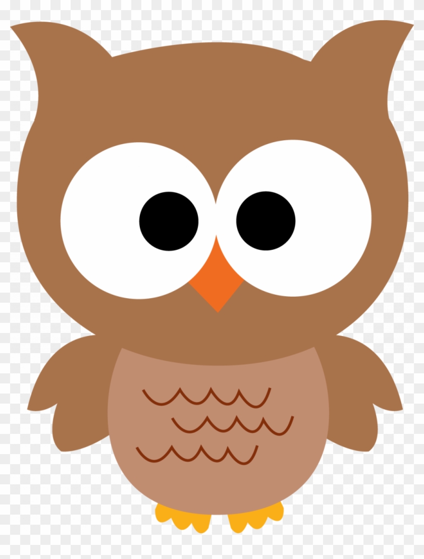 Coloring Pages Owl Pictures Cartoon Barn Clipart Free.