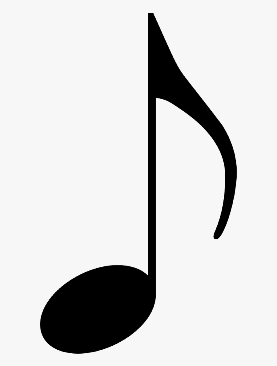 Music Notes Png Musical Notes Png Transparent Musical.