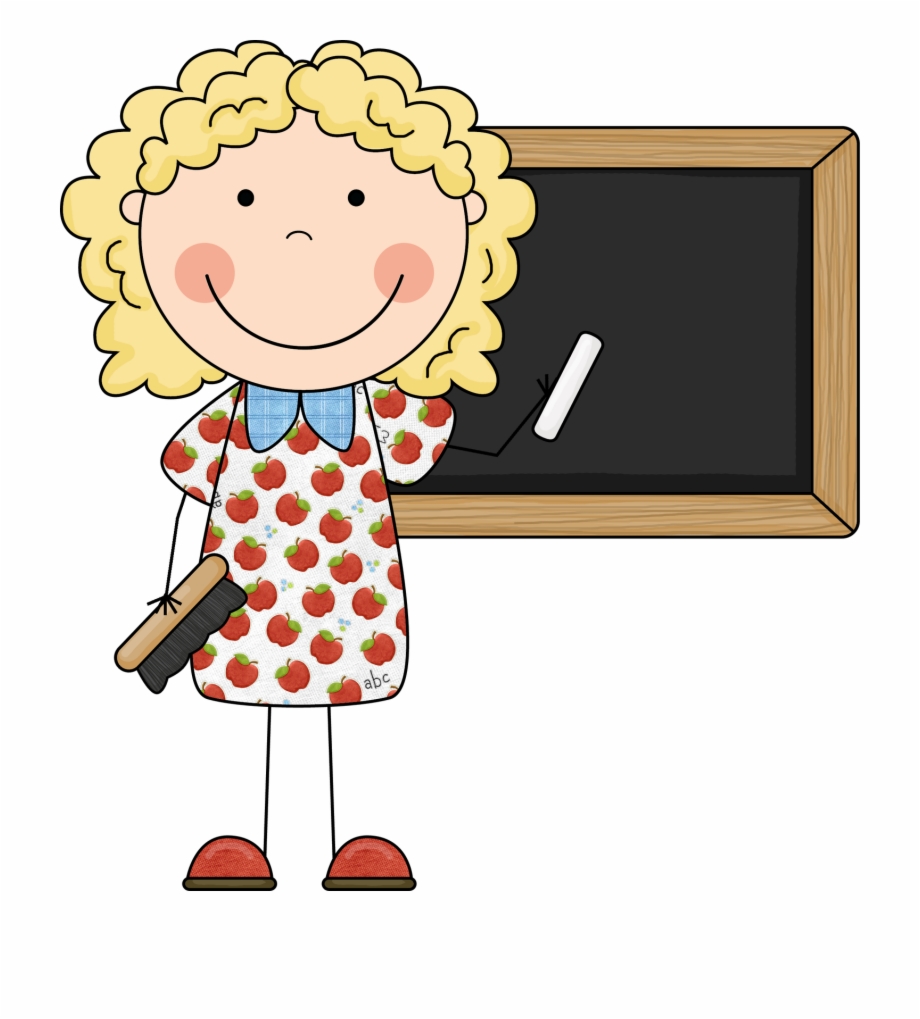 Gallery Of Teacher Apple Clipart 1 Clip Art For Teachers.