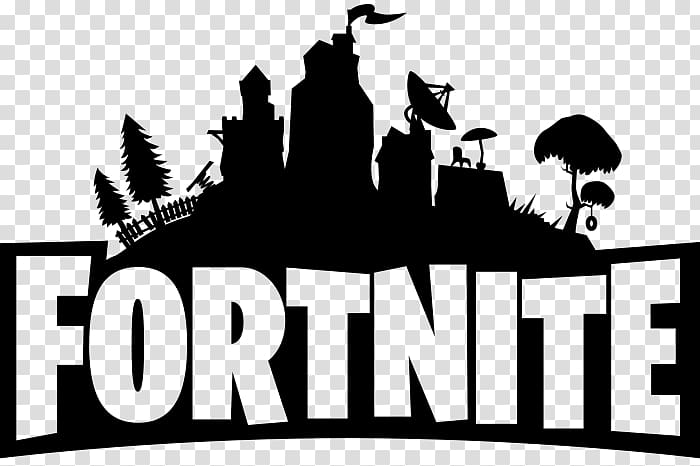 Fortnite Battle Royale T.