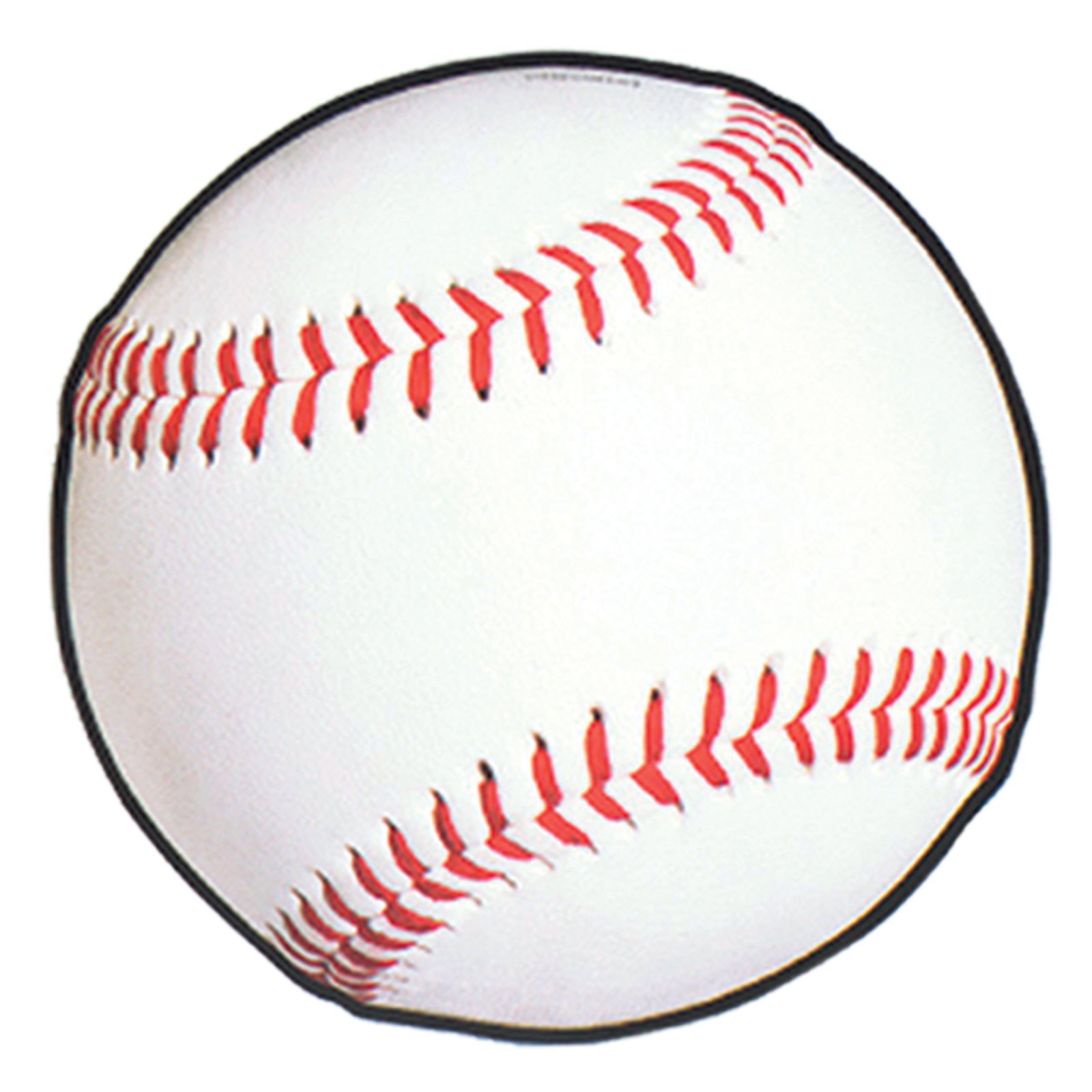 Free Baseball Clip, Download Free Clip Art, Free Clip Art on.