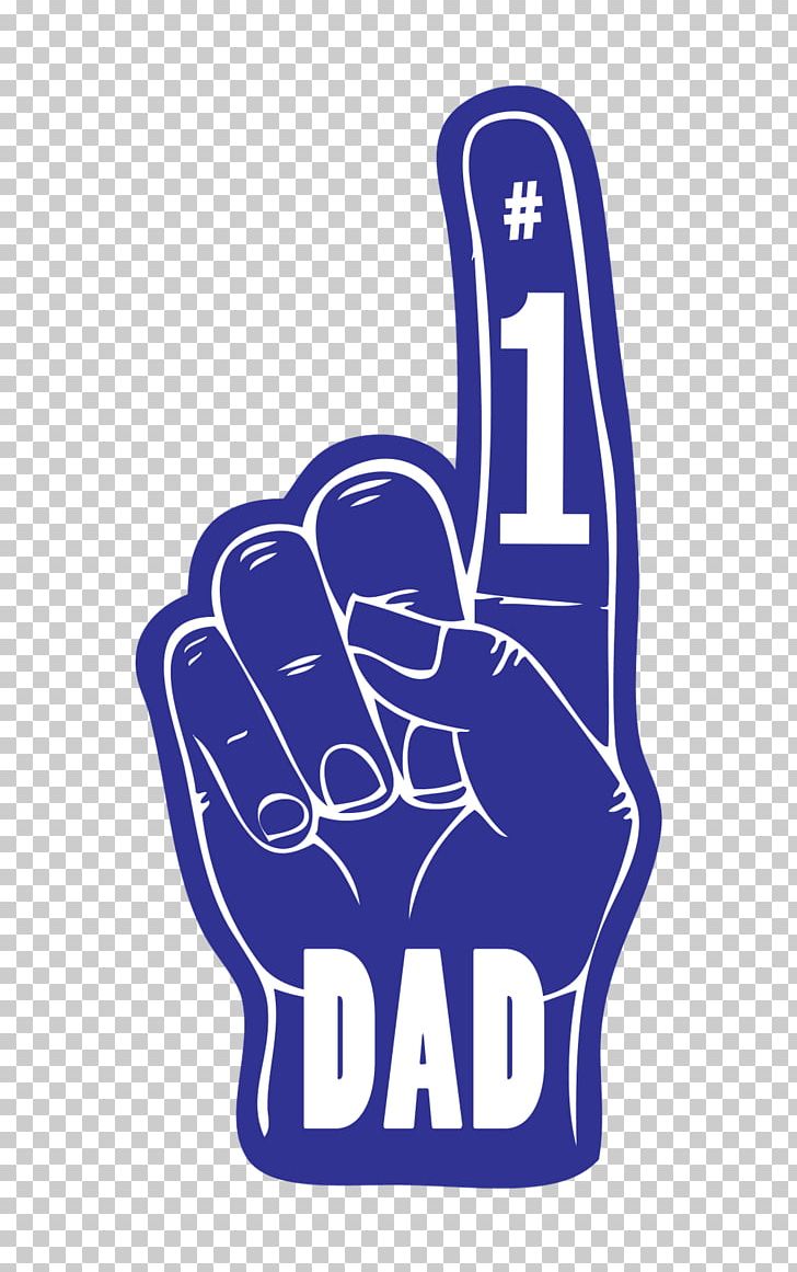 Foam Hand Finger PNG, Clipart, Area, Blue, Brand, Drawing.