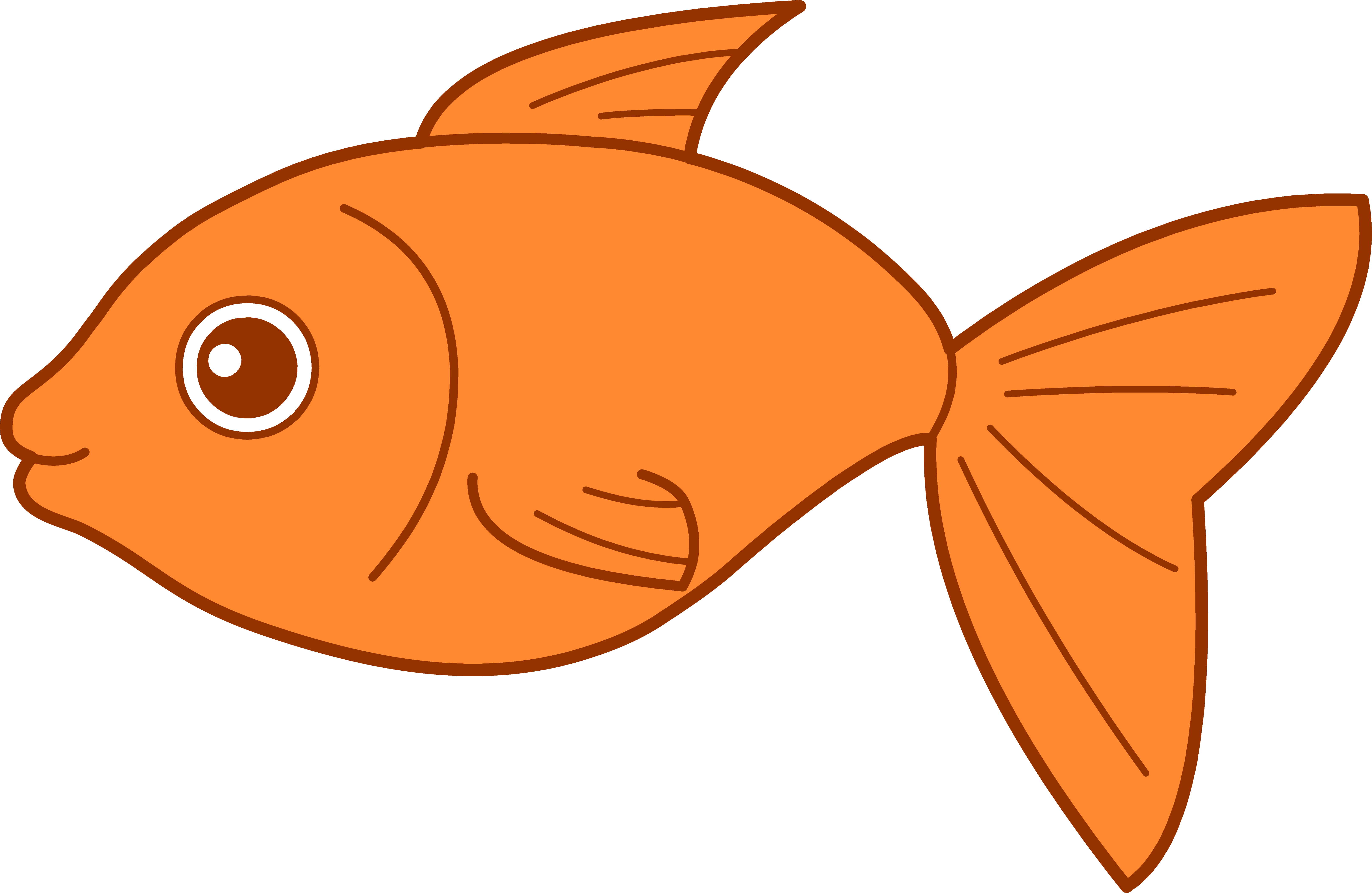 Koi Fish Clipart at GetDrawings.com.