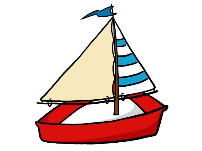 Boating clipart two ship, Boating two ship Transparent FREE.