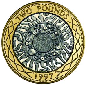 Free Pound Coin Cliparts, Download Free Clip Art, Free Clip.