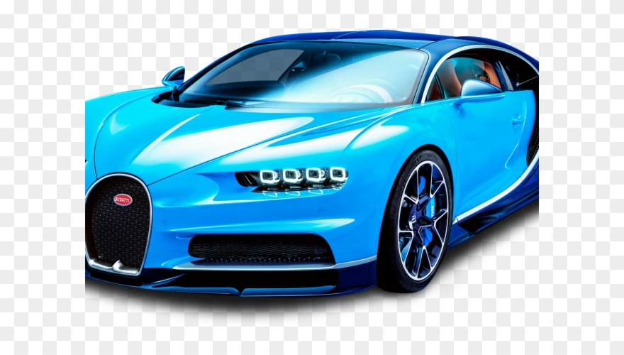 Bugatti Clipart Black And White.