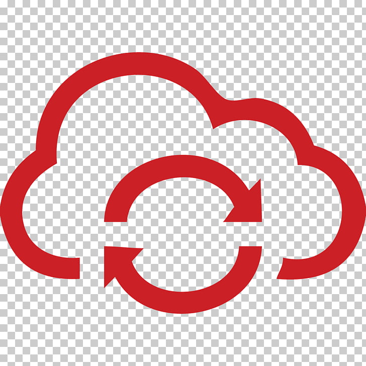 OneDrive Computer Icons Cloud computing Windows 10 Google.