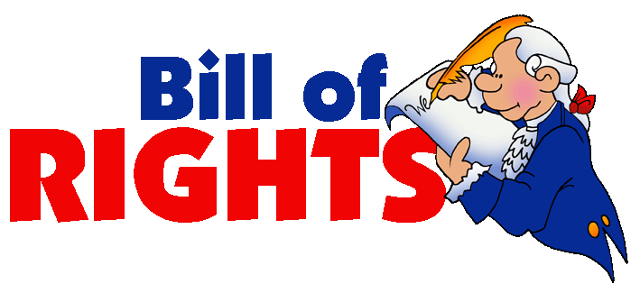 Free First 10 Amendments Cliparts, Download Free Clip Art.