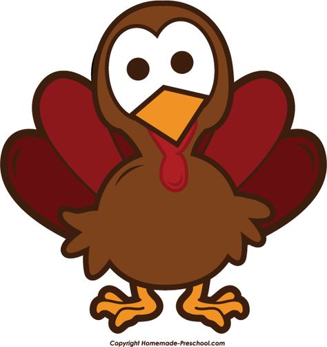 Funny^ Thanksgiving Turkey Pictures, Images & Clipart Free.