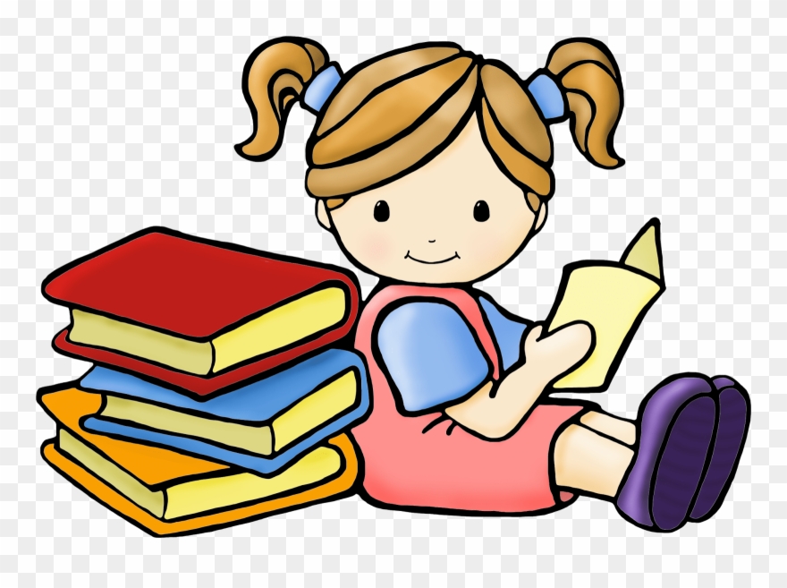 Reading Clip Art For Teachers Free Clipart Panda Free.