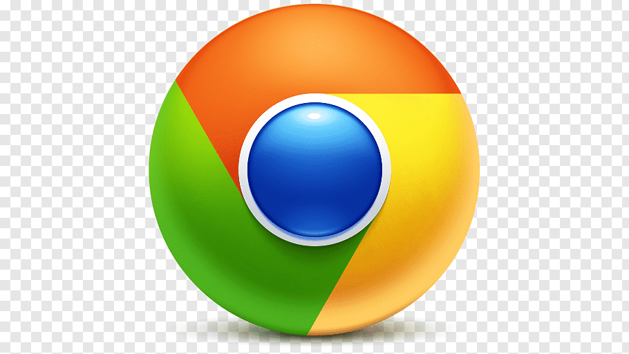 Google Chrome logo, Web browser Icon Google Chrome Internet.