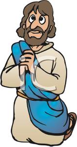 100 jesus clipart clipart images gallery for free download.