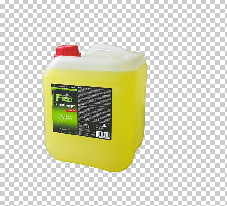 Car F100 2800 Bicycle Cleaner 1000 Ml Liter Motorcycle PNG.