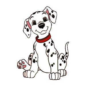 Free 101 Dalmatians Cliparts, Download Free Clip Art, Free.