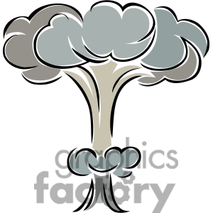 127 eruption clip art images.