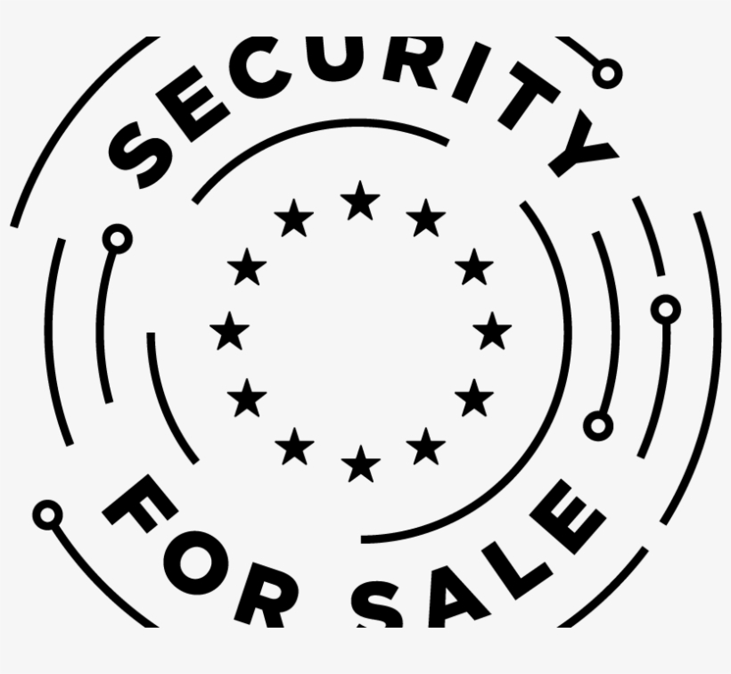 Securityforsale Transp.