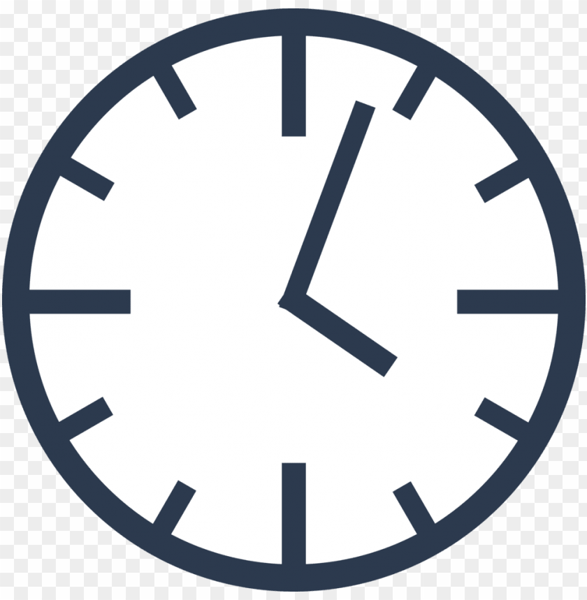 image freeuse stock alarm clipart table clock.