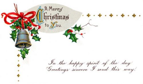 15 Christmas Images Free Clip Art.