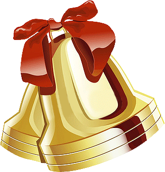 15 Christmas Images Free Clip Art.