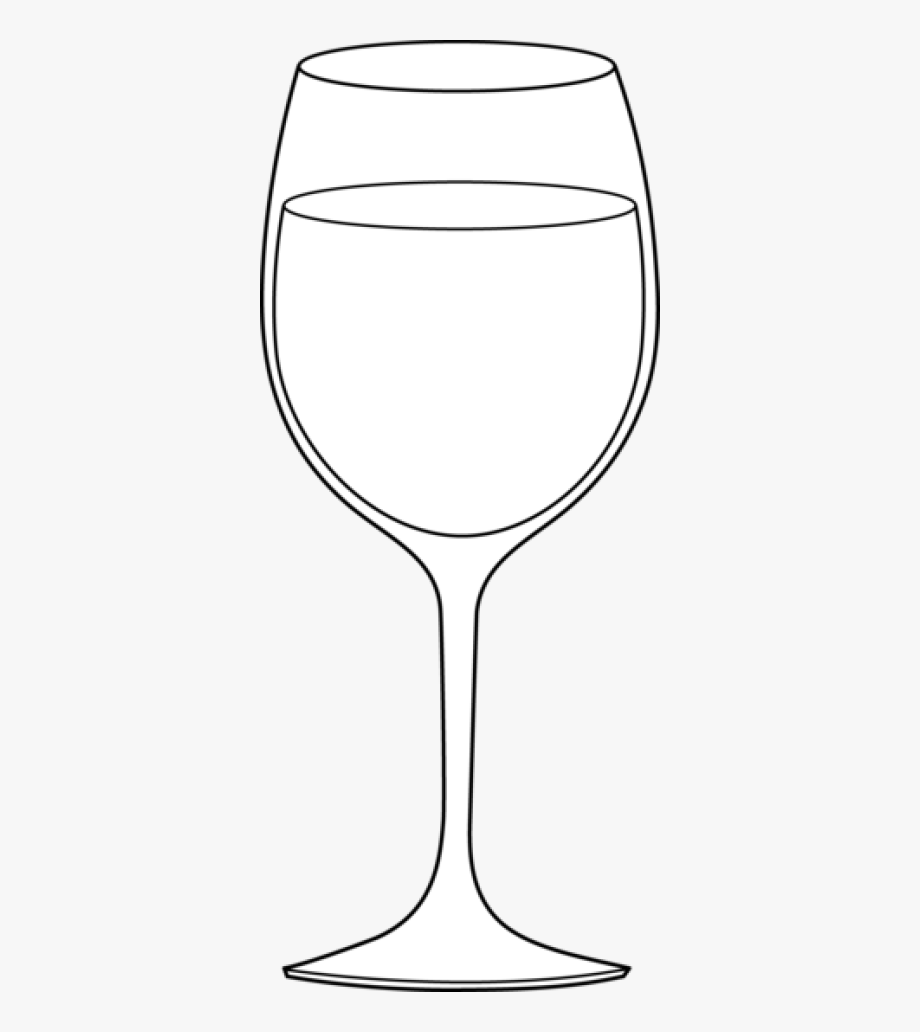 Wine Clipart Png.