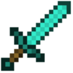 Minecraft Icon 16X16 #103364.