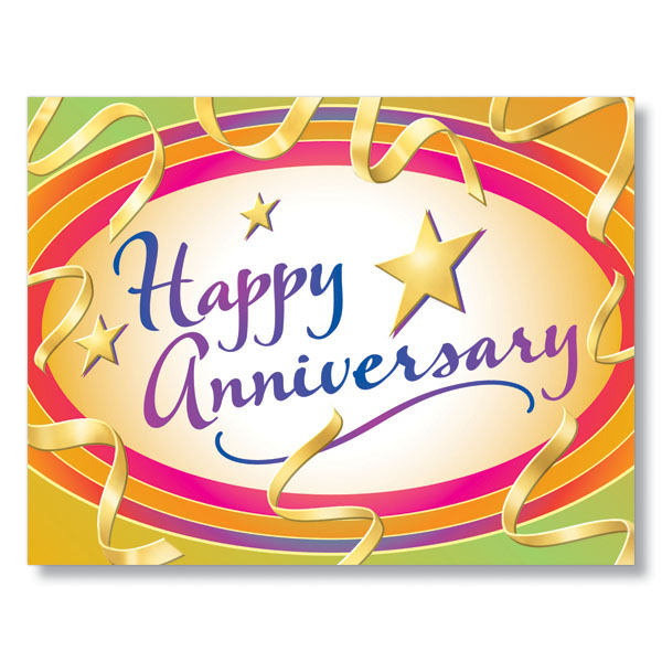 17th church anniversary clipart free clipart images gallery.