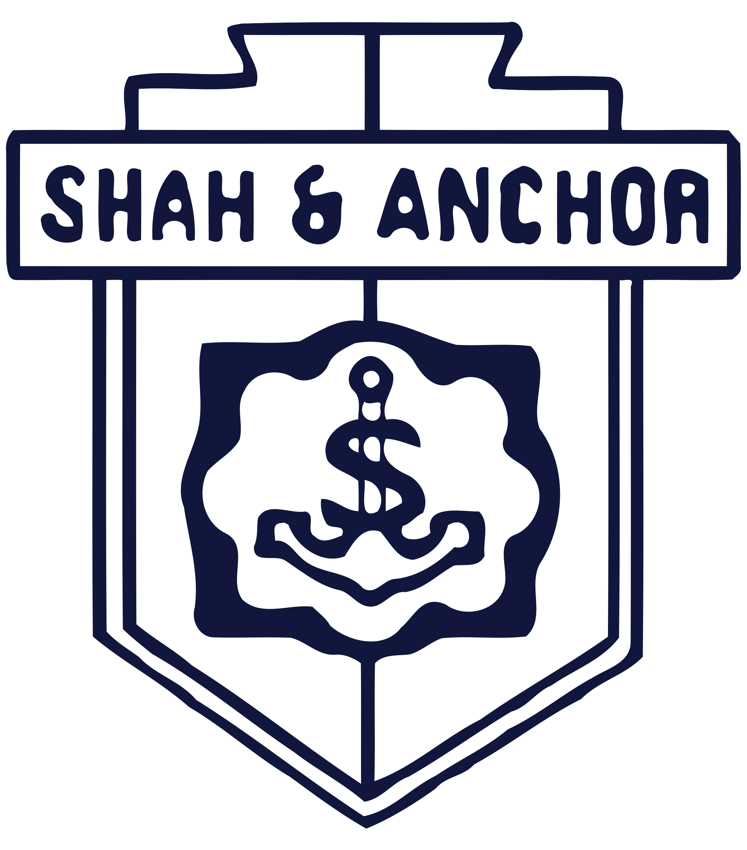 File:Shah & Anchor (blue).png.