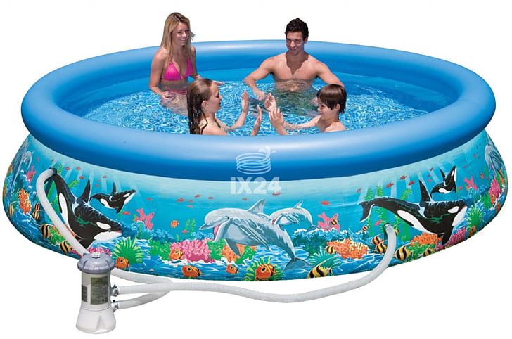 Water Filter Swimming Pool Foot Amazon.com Inch PNG, Clipart.