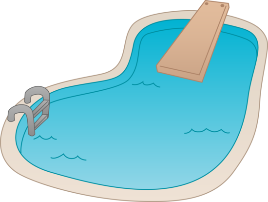 Pool images clip art Transparent pictures on F.