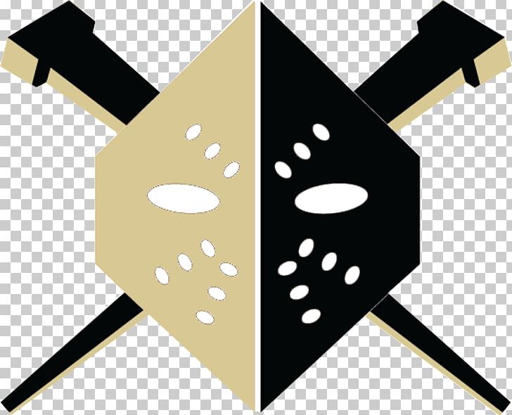 Wheeling Nailers Pittsburgh Penguins Colorado Eagles 2017.