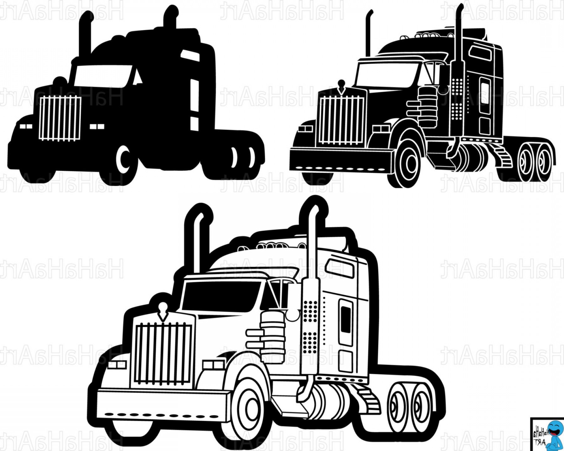 The best free Wheeler vector images. Download from 86 free.