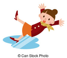 Slippery Illustrations and Clipart. 1,802 Slippery royalty free.