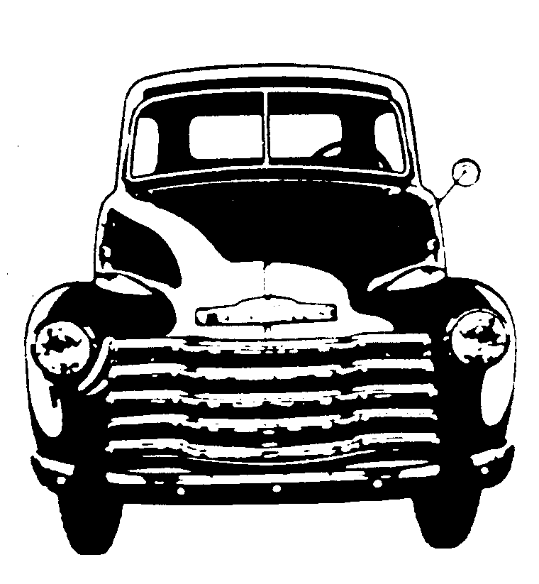 Free Old Truck Cliparts, Download Free Clip Art, Free Clip.