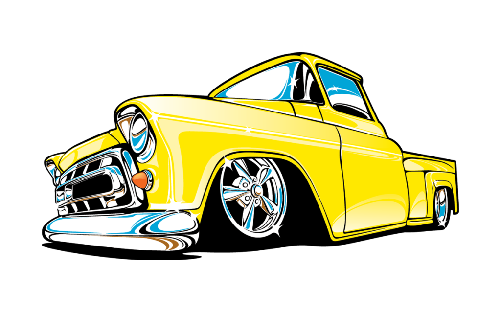 Chevrolet Clipart at GetDrawings.com.