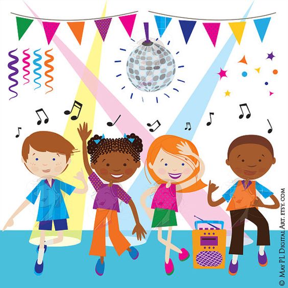 Free Disco Party Cliparts, Download Free Clip Art, Free Clip.