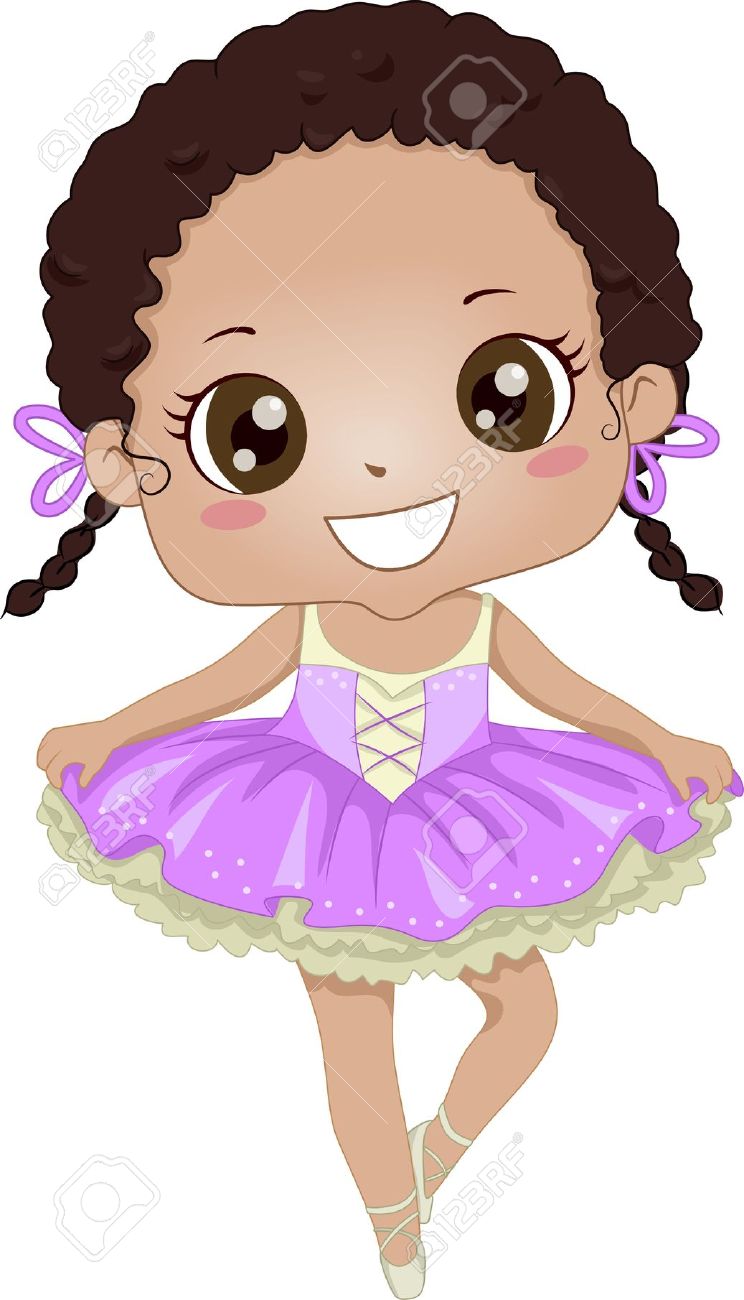 1,978 Tutu Stock Vector Illustration And Royalty Free Tutu Clipart.